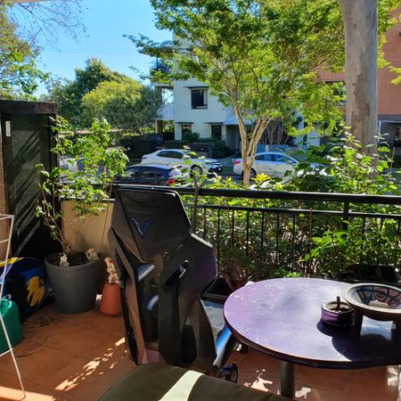 Coorparoo - Photo 3