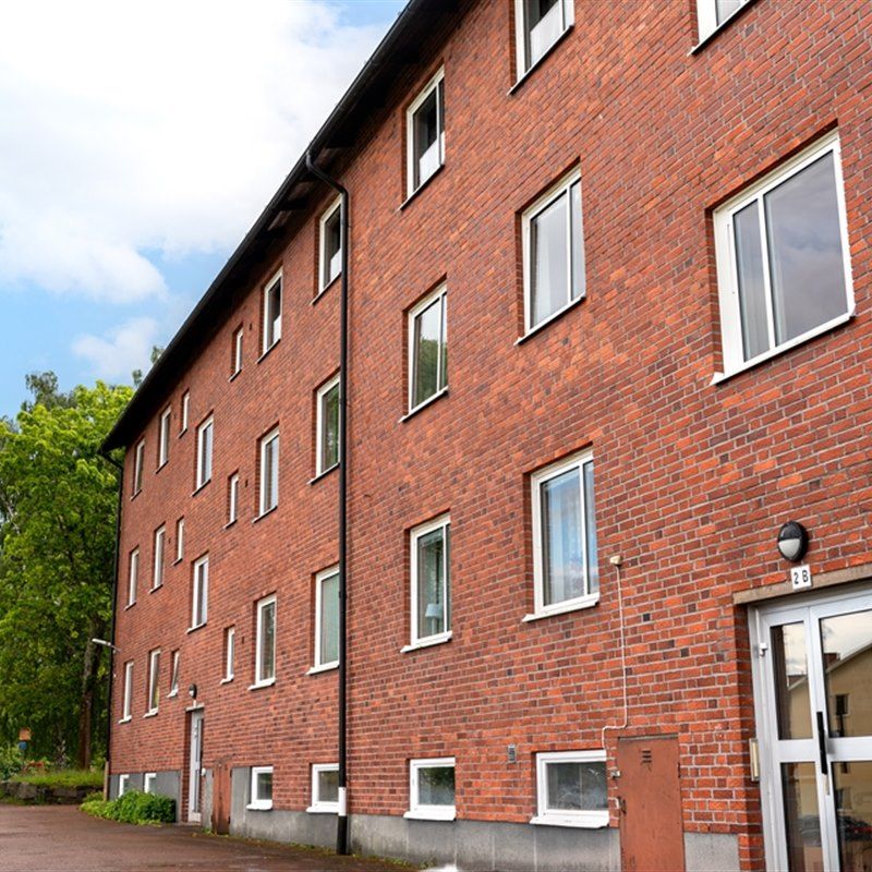 Apotekargränd 2 C - Foto 2