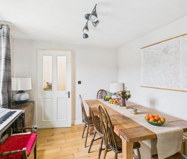 3 bedroom house to rent - Photo 4