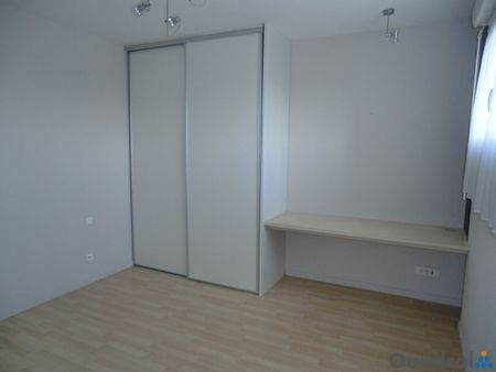 Appartement / Offre 57761269 - Photo 5