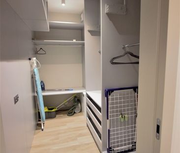 Częstochowa, Parkitka - Zdjęcie 4