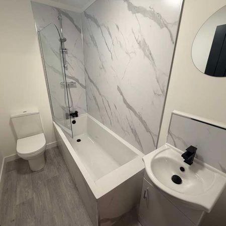 Osmaston Road, Derby, DE23 - Photo 3