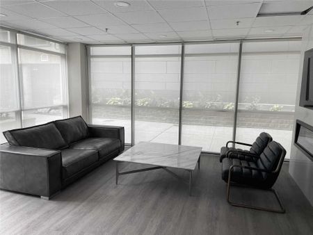 For Lease - 75 Dalhousie St Street Unit# 412, Toronto, Ontario - Photo 2