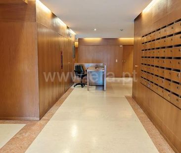 Apartamento T2 em Porto - Photo 1