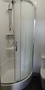 1 bedroom house to rent - Photo 4