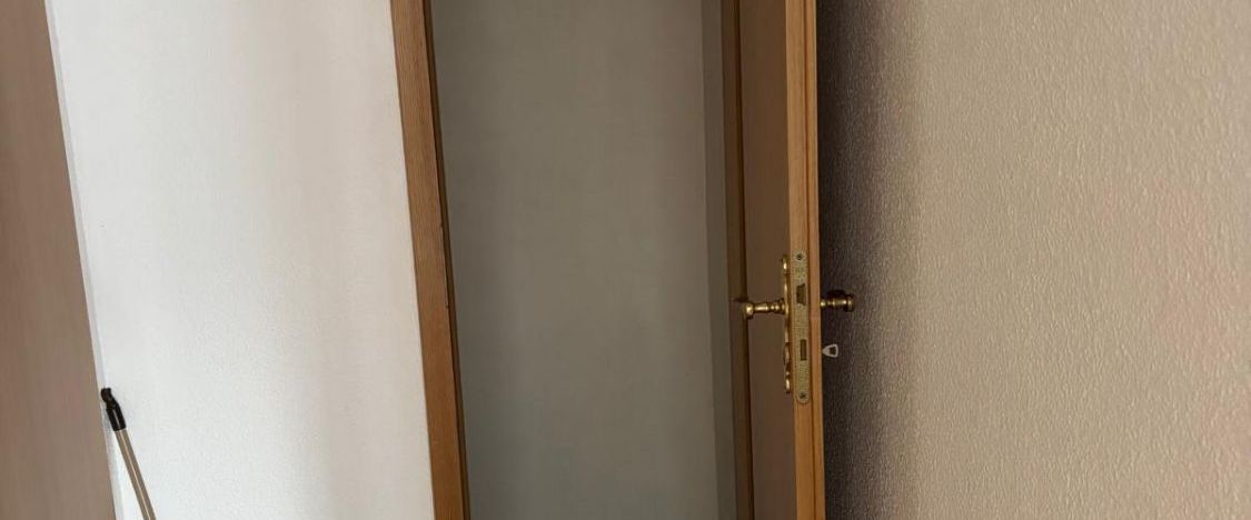 Große 3 Zimmerwohnung im 2.Obergeschoß in zentraler Lage von Wilhelmshaven - Foto 1