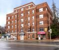 2020 Sheppard Ave West, Toronto - Photo 3