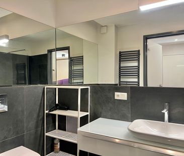 Łódź - Mieszkanie na wynajem - Фото 3