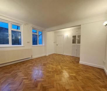 4 bedroom house to rent - Photo 1