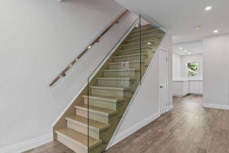 For Lease - 375 Westmoreland Avenue, Toronto, Ontario - Photo 3