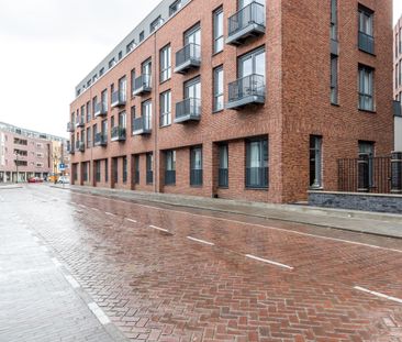 Concordiastraat 2, 4811 NA, Breda - Foto 4