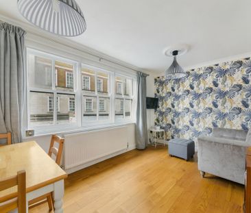 Finborough Road, SW10, London - Photo 5