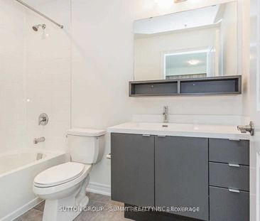 For Lease - 121 Hamilton Region R8 Road Unit# 614, Hamilton, Ontario - Photo 3