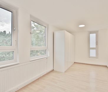 More Close, St Paul's Court, Hammersmith, London, W14 - Photo 5