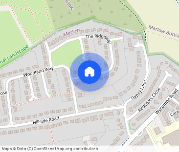 4 bedroom semi-detached house to rent - Photo 1