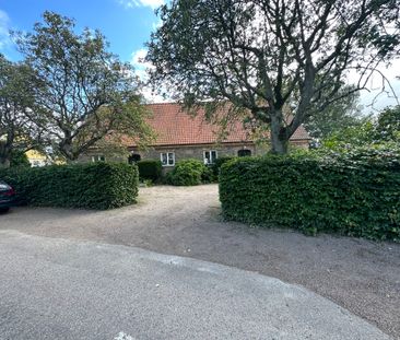 Bankvägen, Strövelstorp - Foto 1