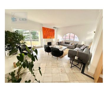 Apartamento T3 em Lisboa - Photo 4