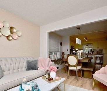 For Lease - 63 Barwick Drive, Barrie, Ontario - Photo 6