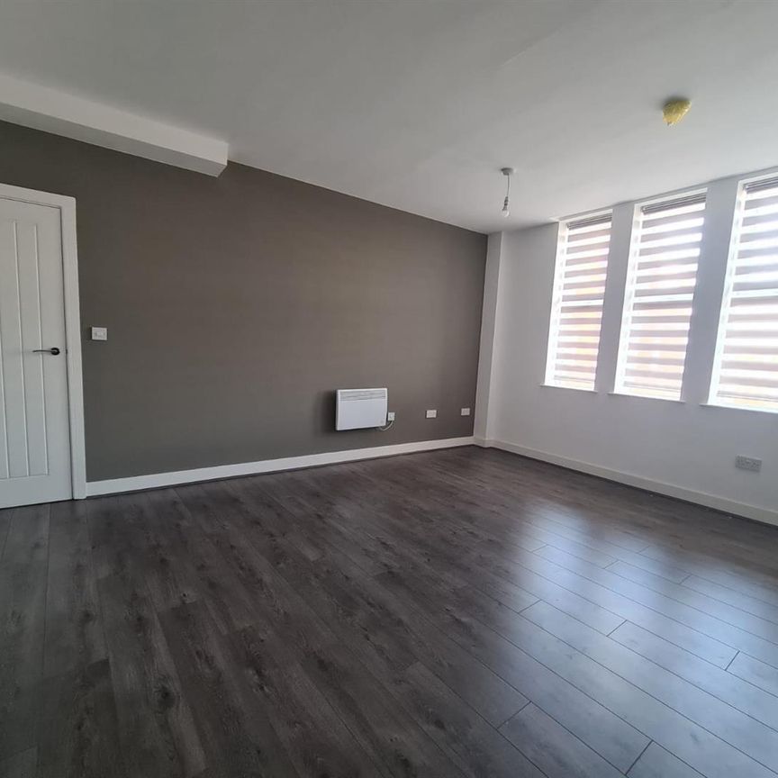 14-18, Bradshawgate, leigh, WN7, London - Photo 1