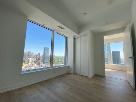 For Lease - 82 Dalhousie Street Unit# 3217, Toronto, Ontario - Photo 2