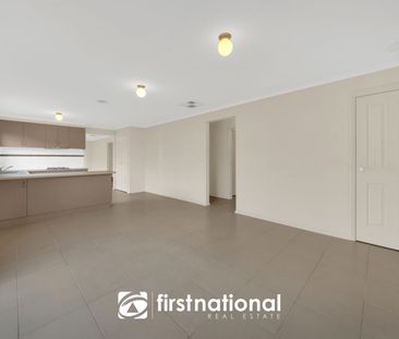 GREAT LOCATION - Photo 5