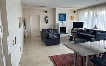 Wohnung in Gümligen - Photo 4