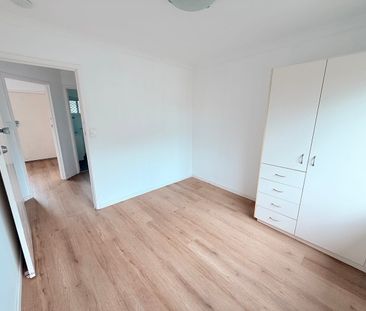 Central Southport Home. Walk to School! - Photo 2