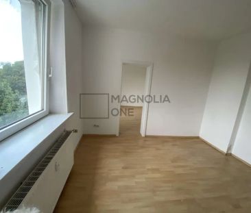 *Provisionsfrei* Modernisiertes 1-Zimmer-Apartment in ruhiger Lage ... - Photo 2