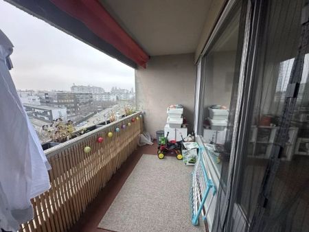 Bel appartement de 5 pièces au centre de Prilly - Foto 3