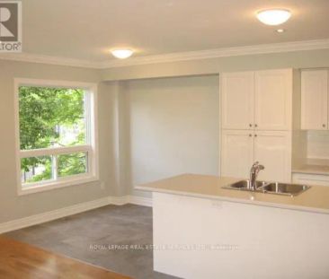 9 FORMULA COURT - Photo 6