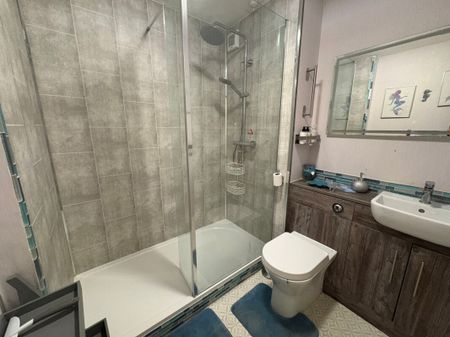 Applegarth Court, Northallerton - Photo 3