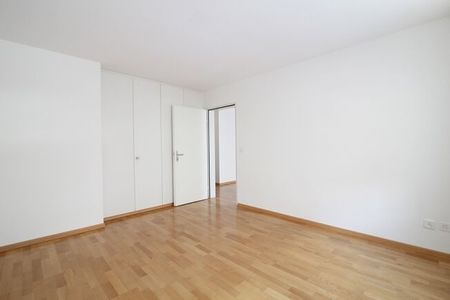 Sunny apartment in a central location – rent without deposit - Foto 2