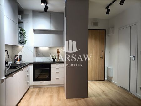 Warszawa, Włochy, Wiktoryn, Wiktoryn - Фото 2