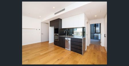 Absolutely Amazing : Lifestyle Location & Luxurious Living ! - Photo 5