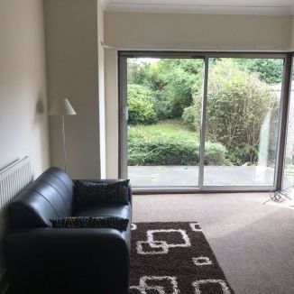 1 Bed - Cranbrook Avenue, Hull - Photo 1