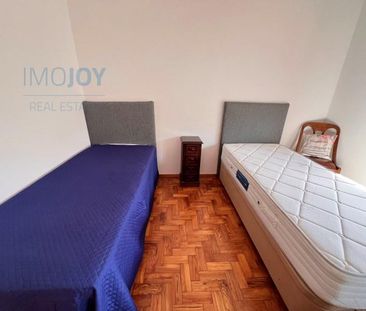 Moradia T2 em Lisboa - Photo 3