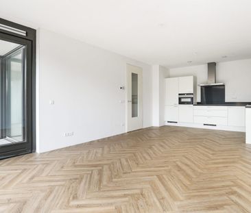 Empelse Schans 66 - Photo 1