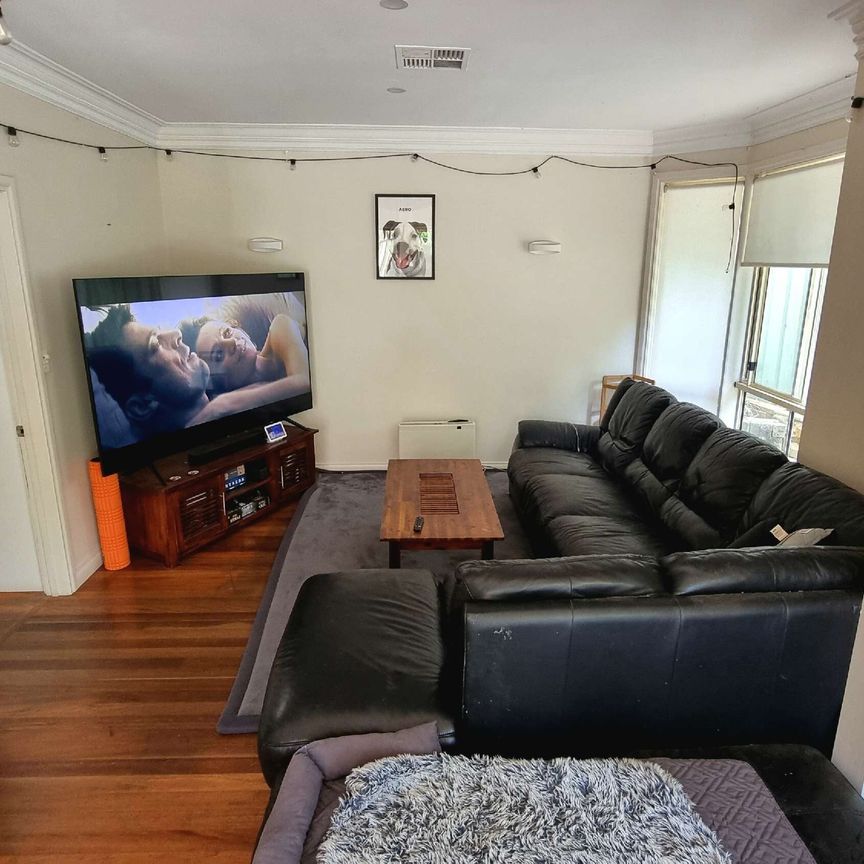 Beacon Hill - Photo 1