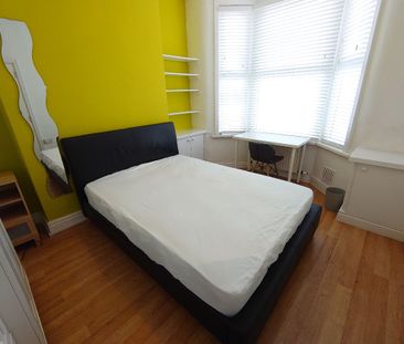 Leopold Rd, Kensington Fields. - Photo 6