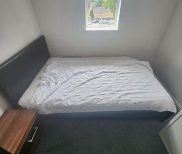 5 bedroom house to rent - Photo 6