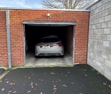 Appartement te huur in Bovekerke voor € 795 met 2 slaapkamers - Photo 6