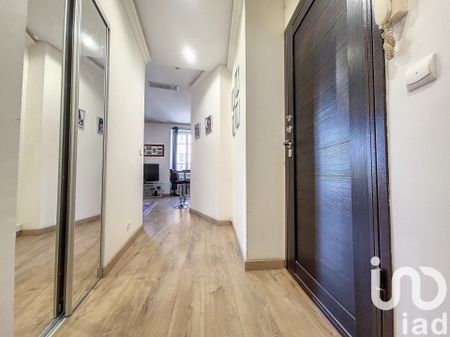 Appartement 3 pièces de 64 m² à Nice (06300) - Photo 5