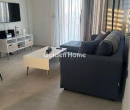 Διαμέρισμα για ενοικίαση - Γούβες, - Photo 6