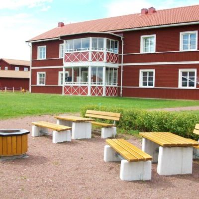 Sundvägen 7 C, Djurås - Photo 2