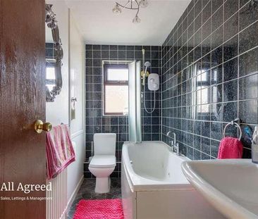 Hayling Close, Shipley View, Ilkeston, DE7 - Photo 2