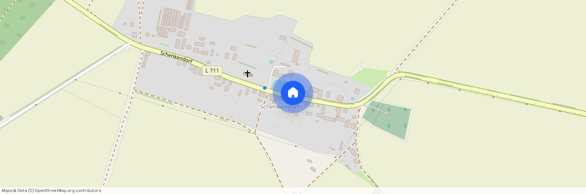 15938, Steinreich Landkreis Dahme-Spreewald, Ca. 60 Km Südlich Von B Steinreich