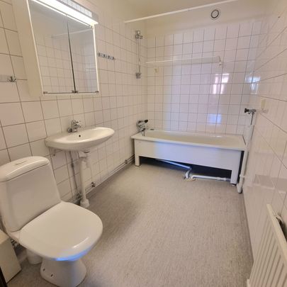 Tunnbindaregatan 24 - Photo 1