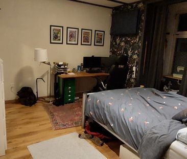 Appartement te huur Koninginneweg 9 B Valkenburg - Foto 5