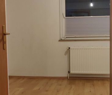 Tolle 2,5-Zi.- Souterrain-Wohnung in Tangstedt-Wilstedt - Foto 1