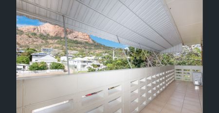 Affordable North Ward Unit with Convenient Location - Photo 2